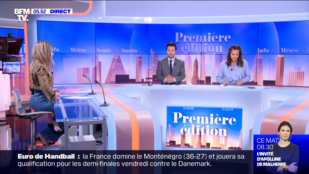 01.25 - 03.30.00 - Première édition. Un nouveau tandem prend les comm....ts_snapshot_01.27.53_[2022.