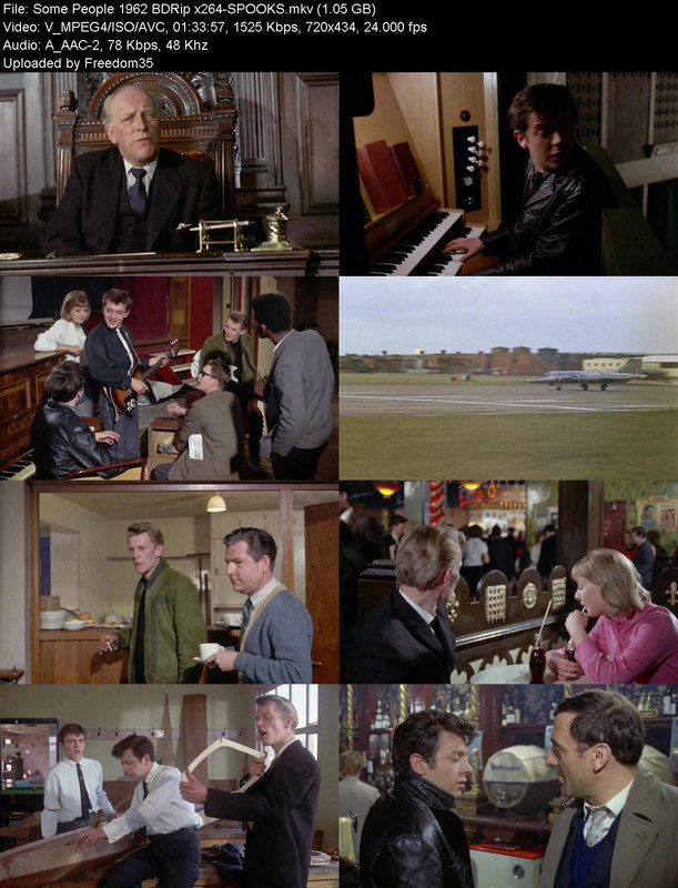 Some-People-1962-BDRip-x264-SPOOKS.jpg