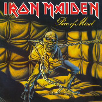 [Image: iron-maiden-piece-of-mind-Cover-Art.jpg]