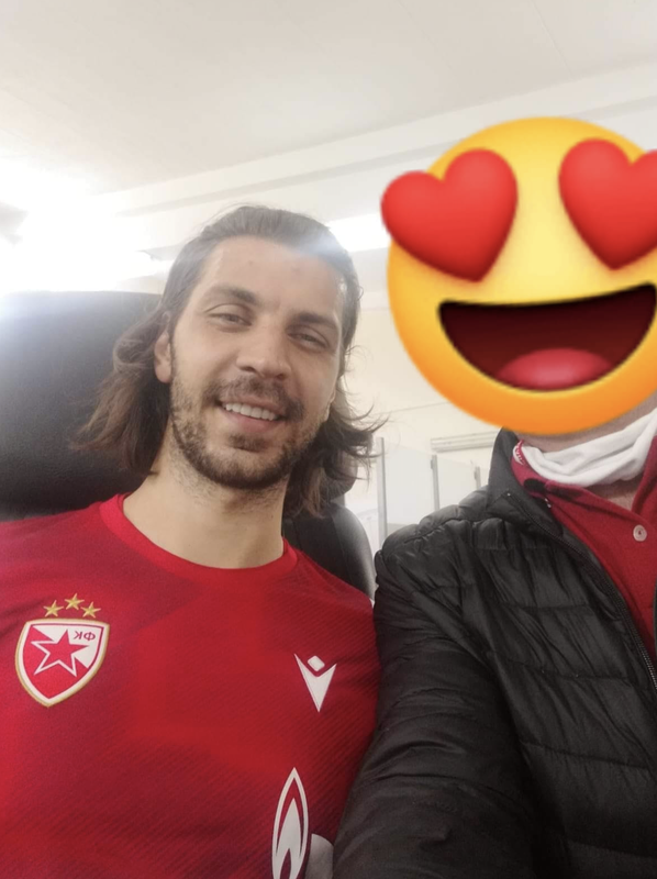 190230128-2111095309033603-4691284916112