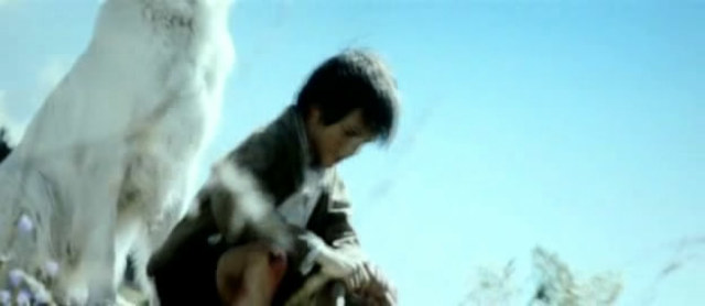 Belle.&.Sebastien.L.avventura.Continua.2015.iTAL