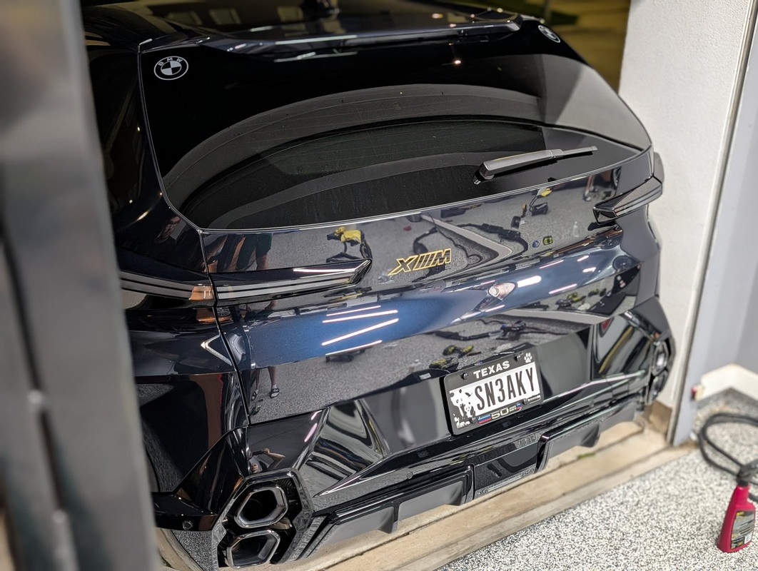 PXL_20250427_013947498.PORTRAIT