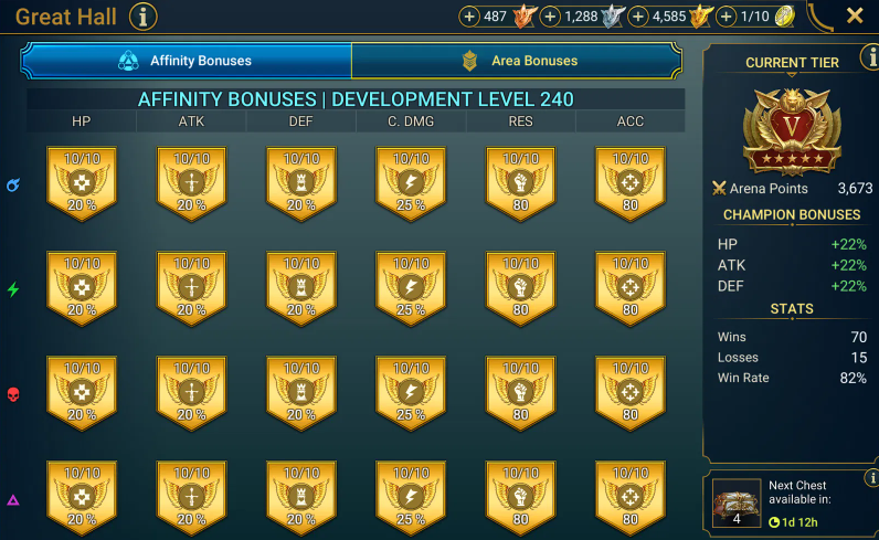 Screenshot 2026 03 03 020253