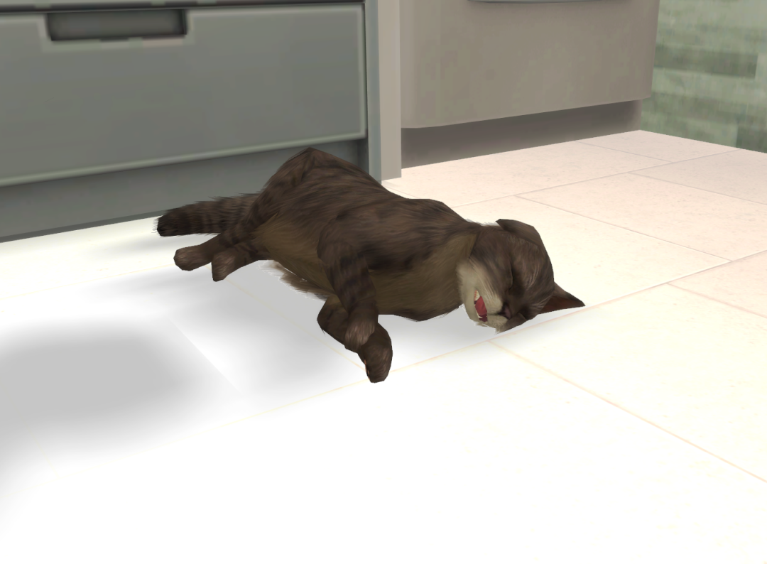 Sims2-EP9-RPC-2024-03-24-16-17-11-40