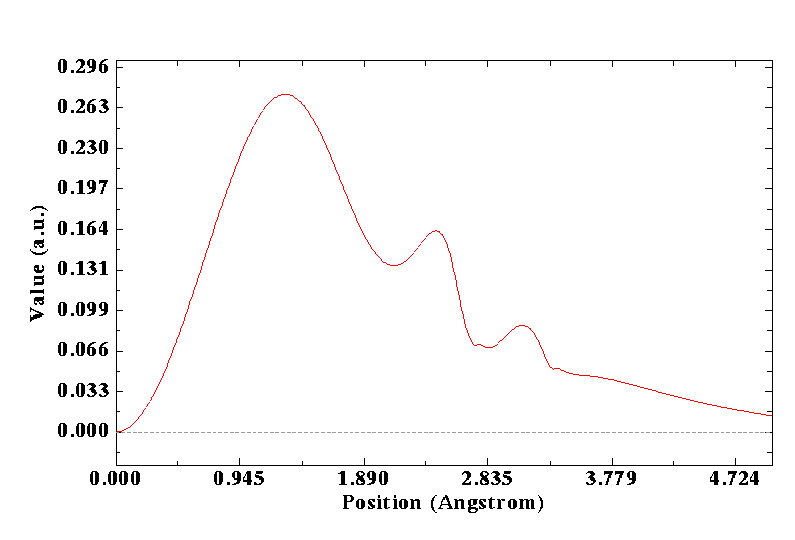 Screenshot from 2026 01 15 10 08 22