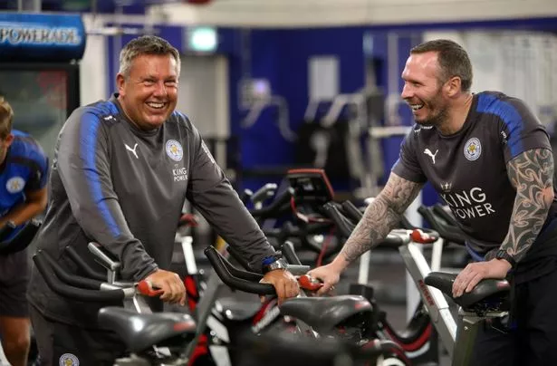 Leicester-City-Players-Return-to-First-T
