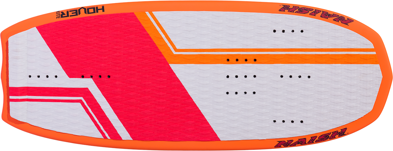 S25KB_Foilboards_Hover_112_Deck_HiRes_RGB