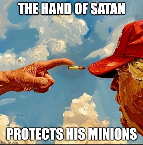 8xmim1.jpg