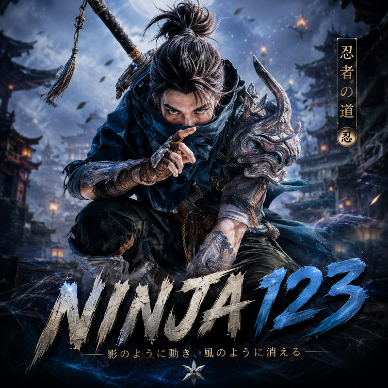 Download APK