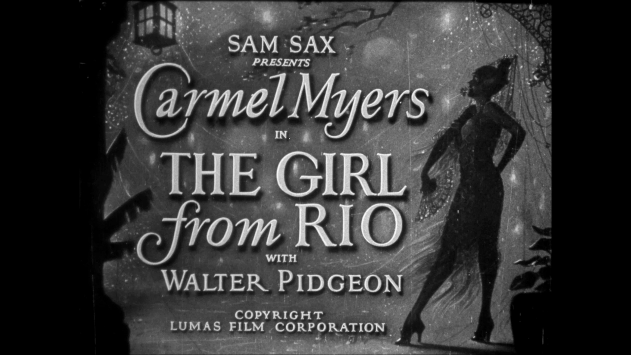 vlcsnap-2025-04-26-11h15m12s785