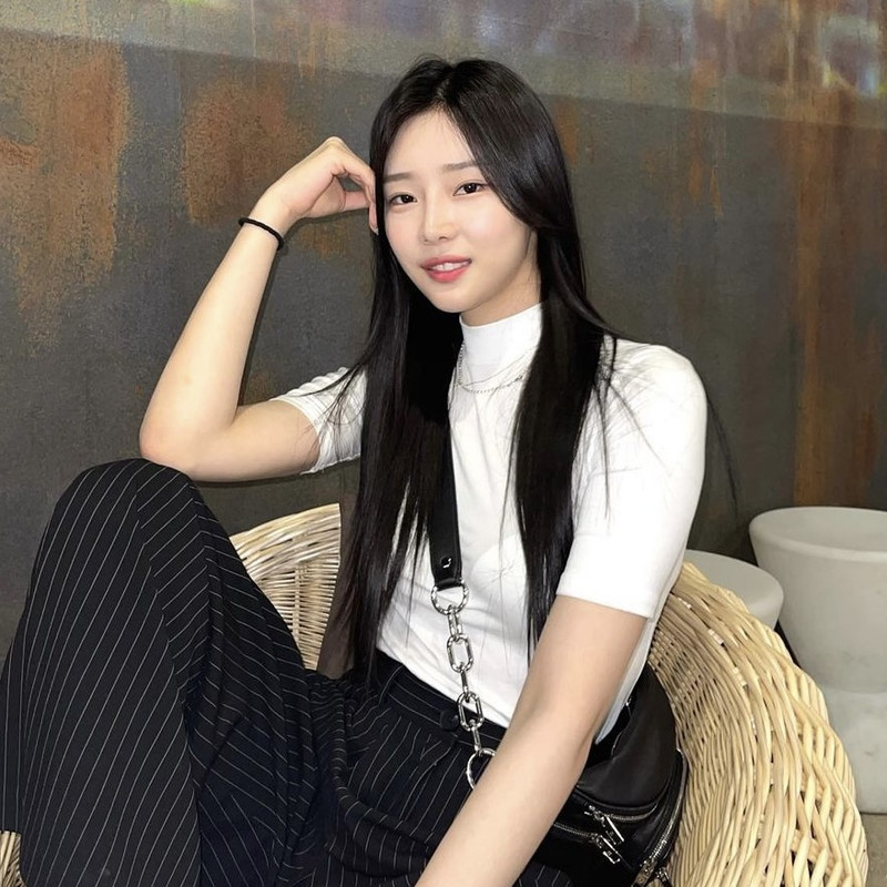 1C07528E-2E77-42BC-A739-83E3C0D8A5EE