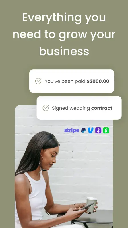 Download Unscripted Photography Posing APK