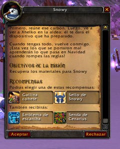 Wo WScrn Shot 121525 075643