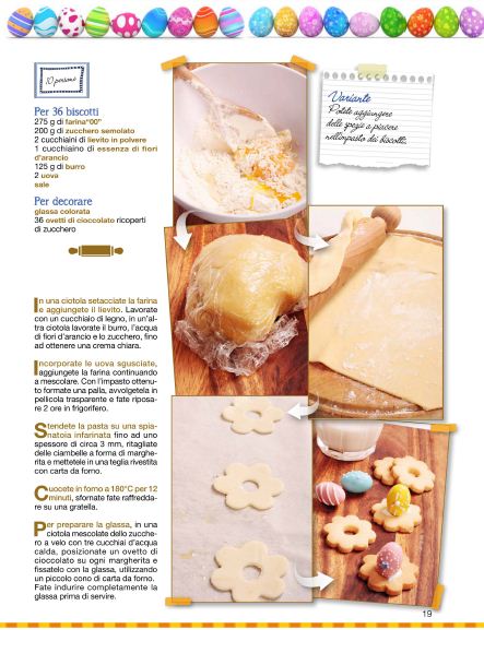 Tor Non Apr-Mag 2020 (8)