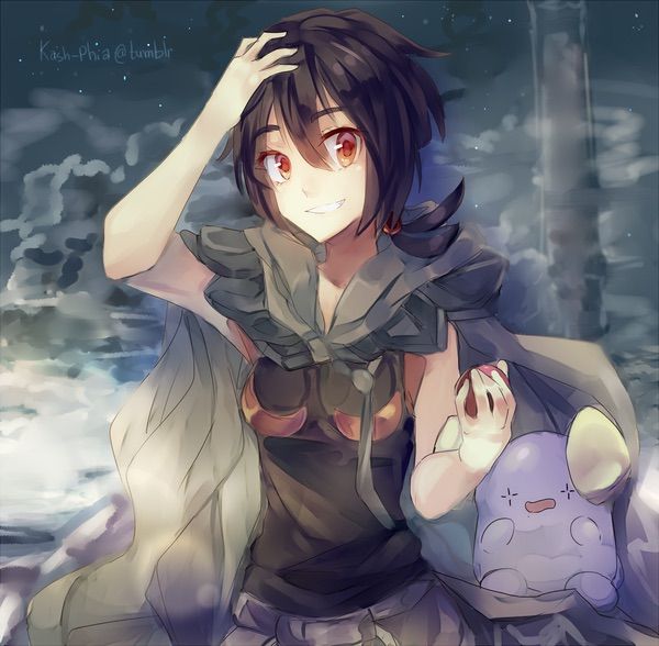 6b36cac73db43a68473a57c2c1b517db6d49793f