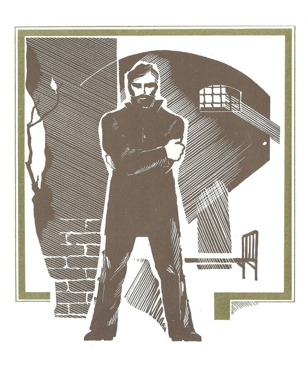 p0005