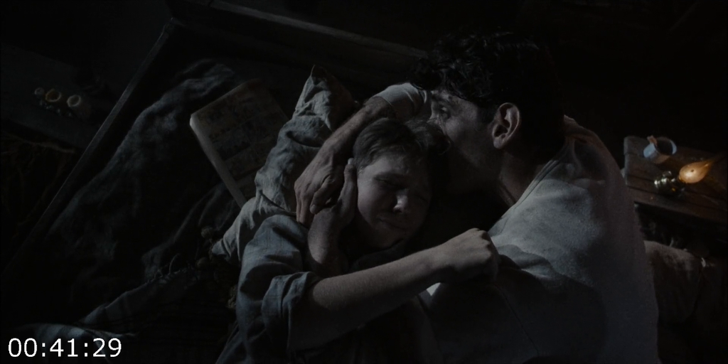 [Kép: The-Optimist-The-Bravest-Act-Is-Truth-20...AAC5-1.png]