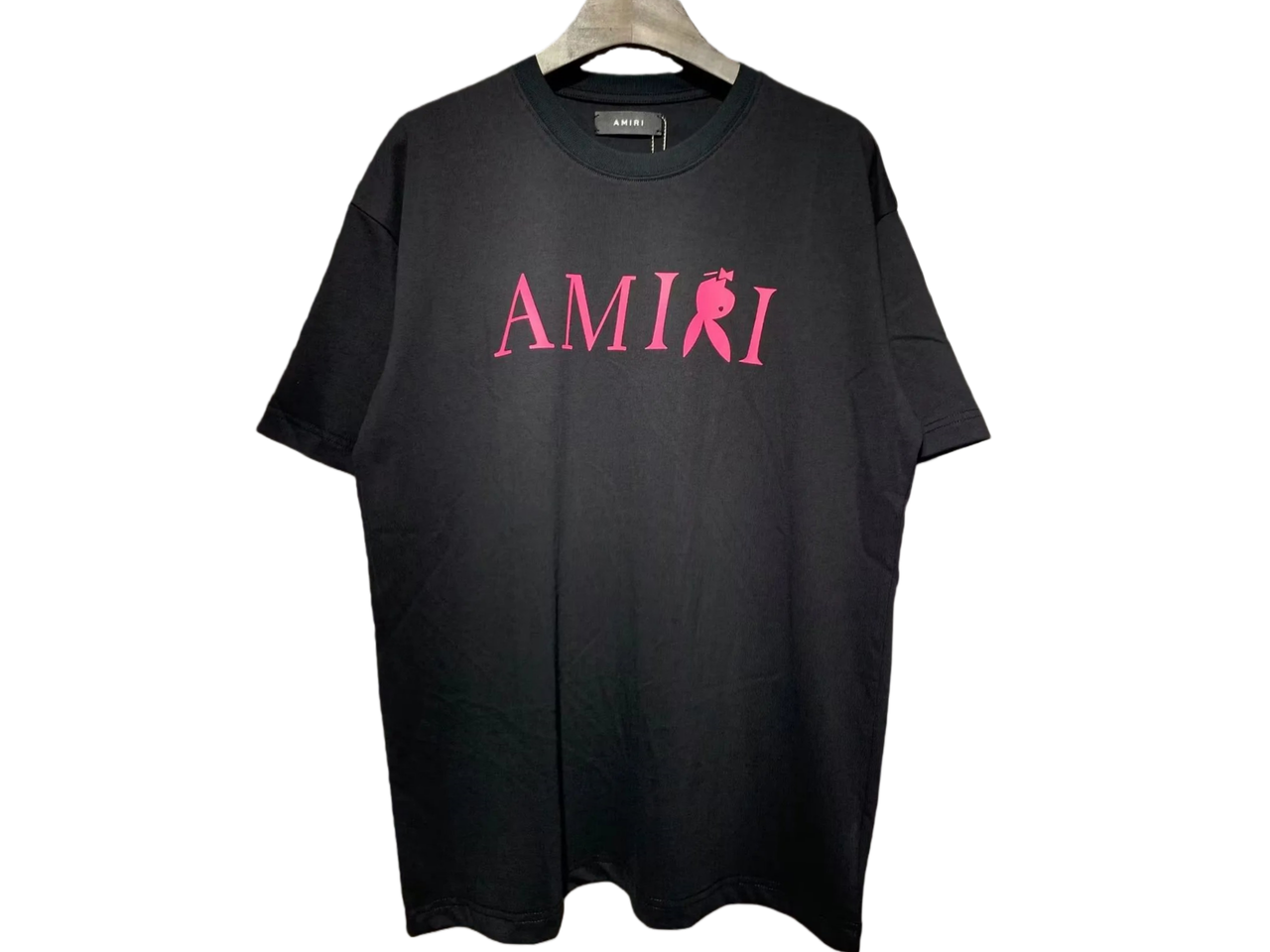 Amiri Tee