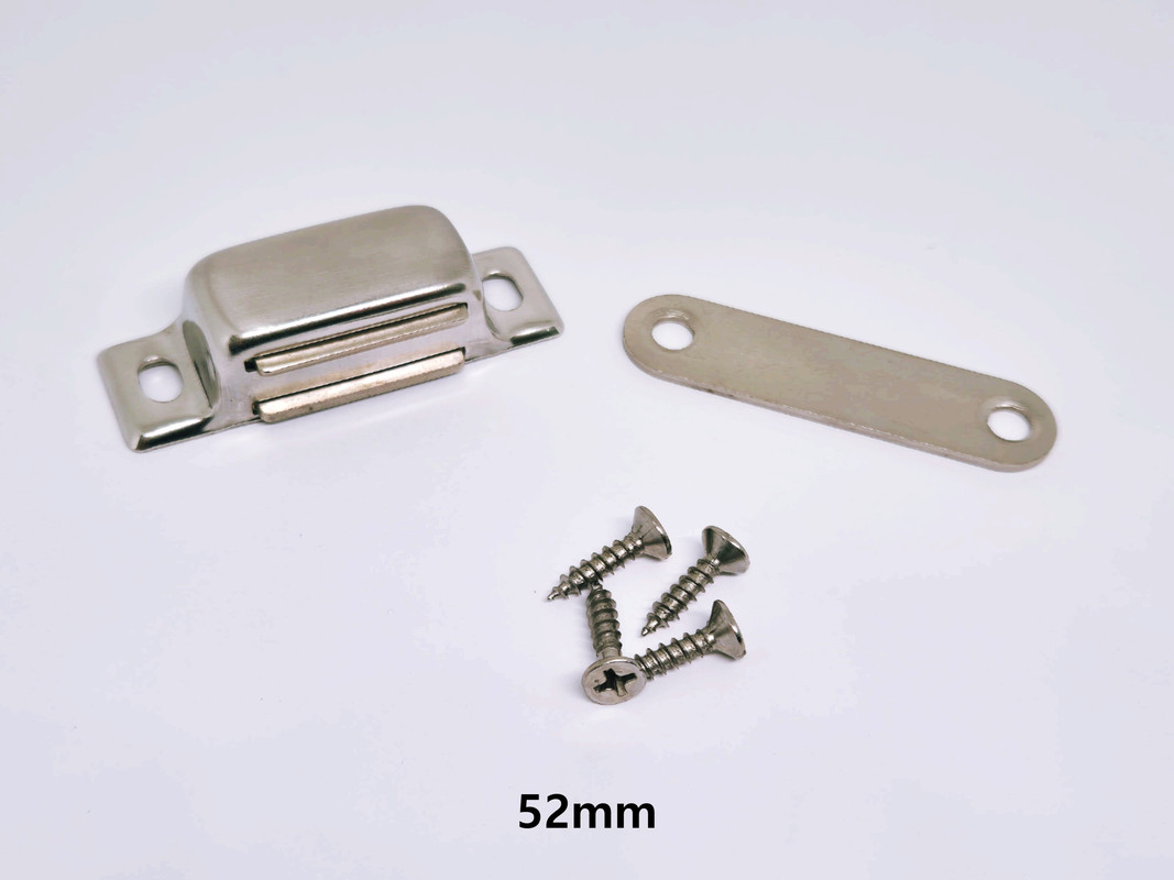 52mm.jpg