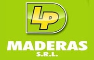 LP Maderas