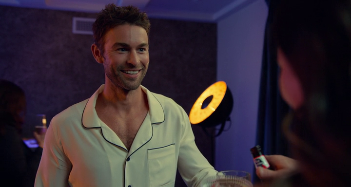 vlcsnap 2026 02 17 09h33m57s182