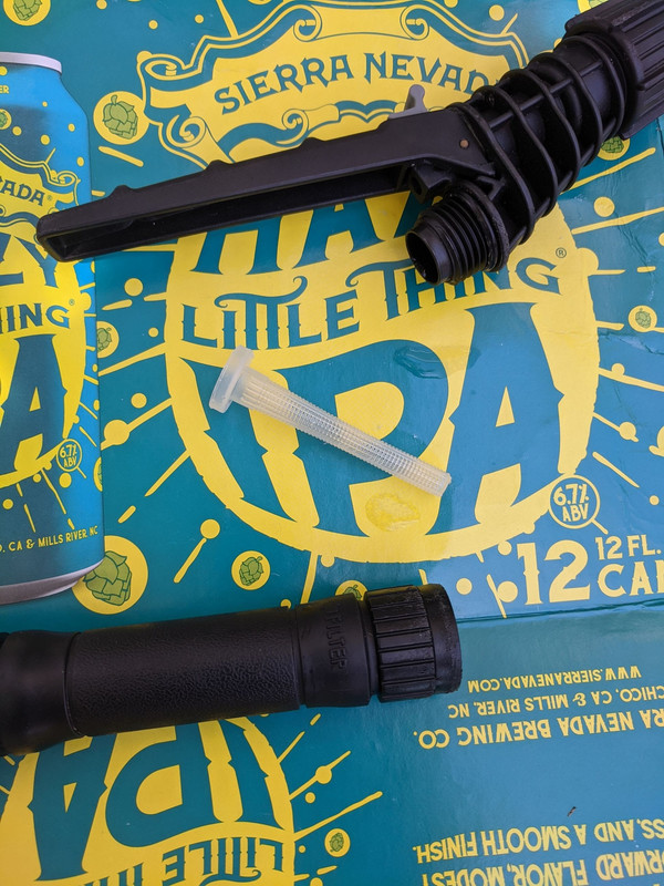 87b483618b19a8239afd5e3c497b3e7e8d957b23-1