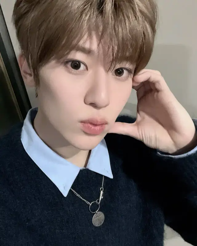 20250604_172622_copy_1229x1536