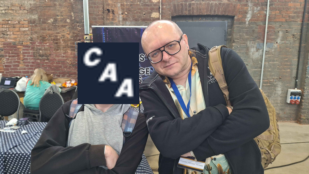 Zdjęcie