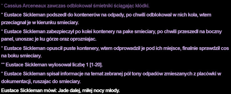 Screenshot-53.png
