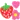 495