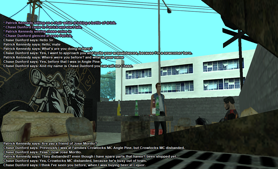 patched21.png