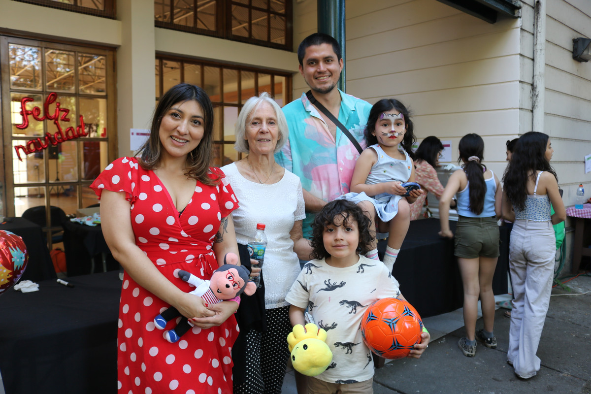 IMG-6454