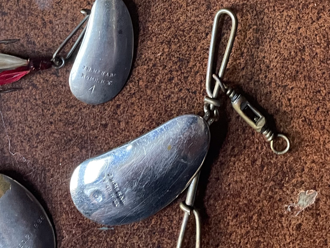 9B4D6E32-C62D-49A4-8851-77F81AFFAE20