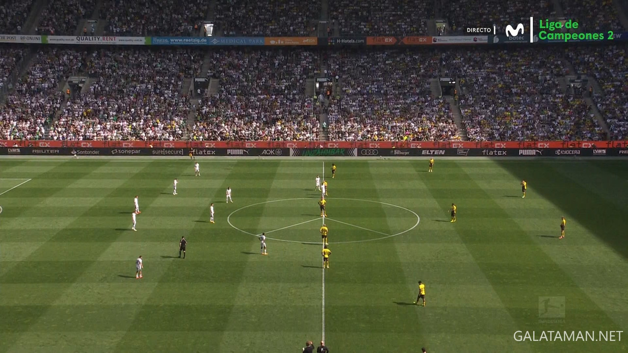 20240413-BMO-DOR-BL_1EN.ts_snapshot_05.36.619