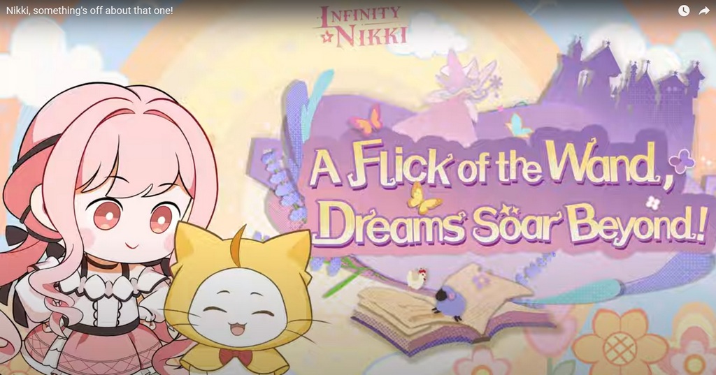 nikki.jpg