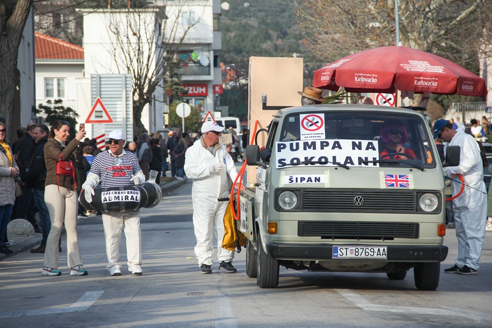 476609228 1005799794916127 2597247494088996872 n