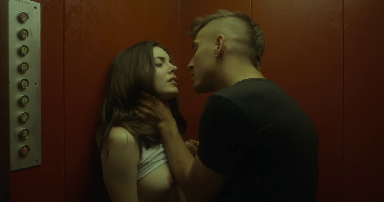 vlcsnap-2020-05-23-19h54m57s756