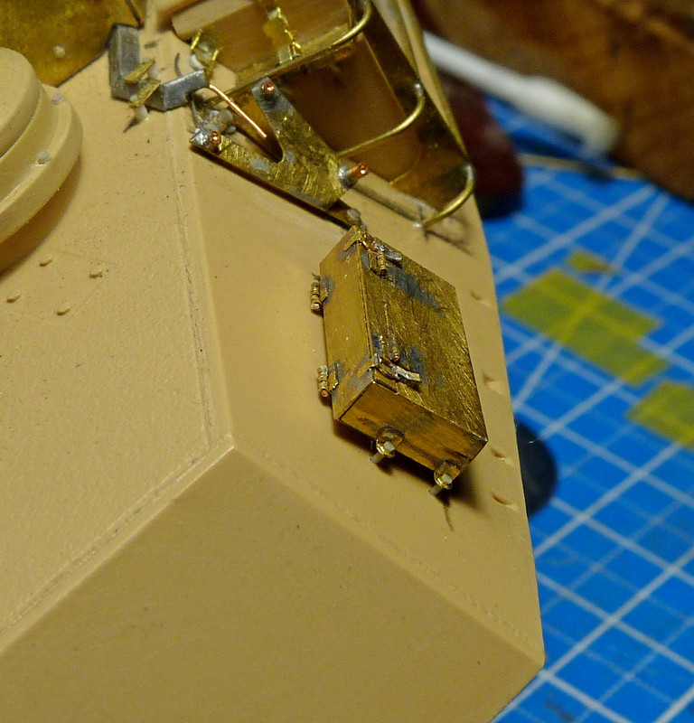 0EDC55AB-15D4-4492-B9D4-D6AAF78ED762