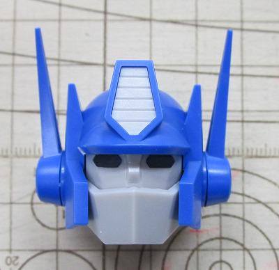 1507086_770131116406633_7078339425314194634_n