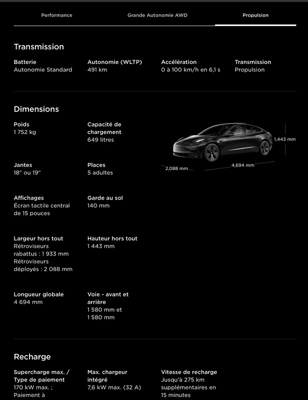 65AA1CB4-2874-403A-9FE8-1F5379097208