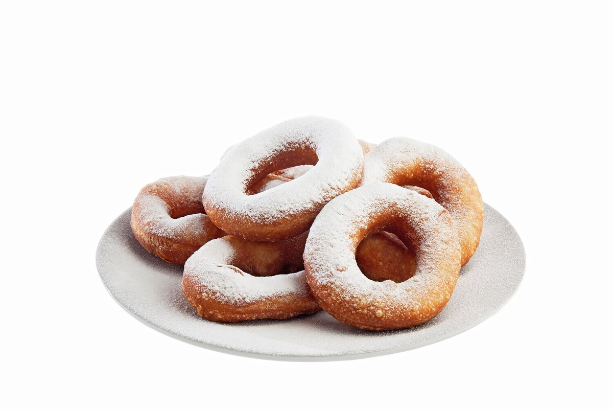 პიშკები 1ც