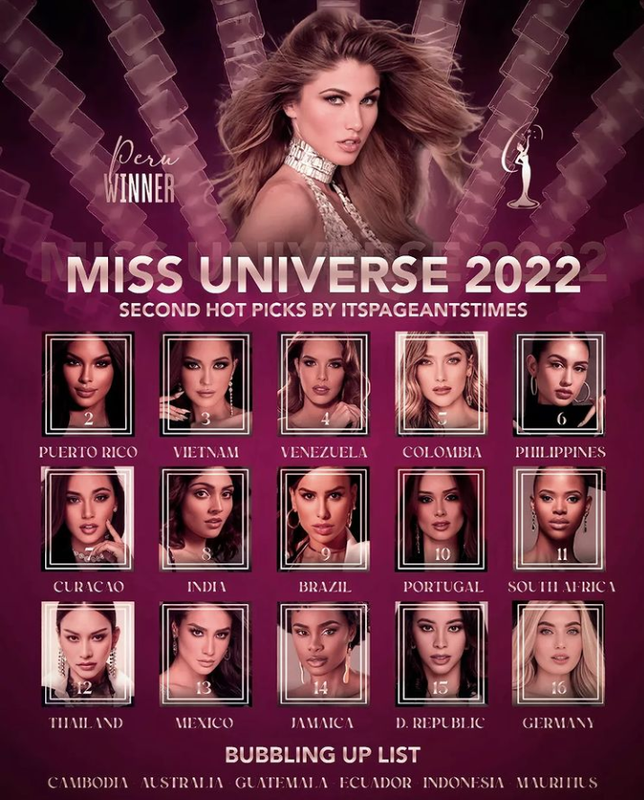 Screenshot-20220925-171339-2.png