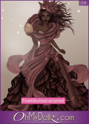 https://i.postimg.cc/hGPhZWTY/Framboisecaramel.png