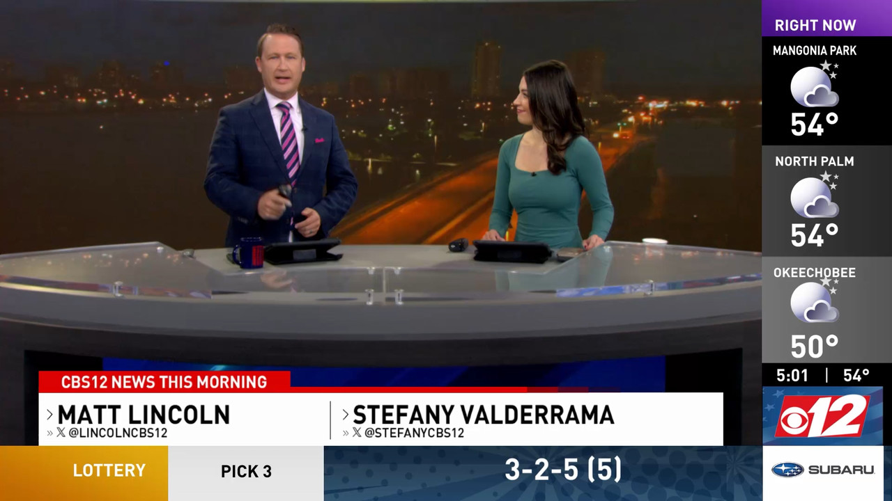 CBS12 News This Morning at 5AM_20231207_10001030.ts_snapshot_01.01.897