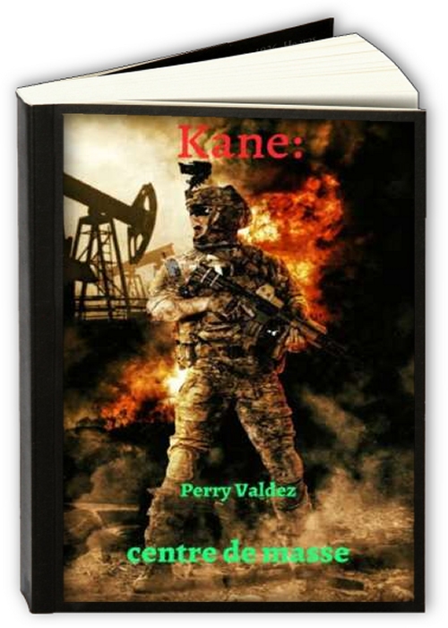 Kane-centre-de-masse-Fear-the-Reaper-livre-2-French-Edition-Perry-Valdez.jpg