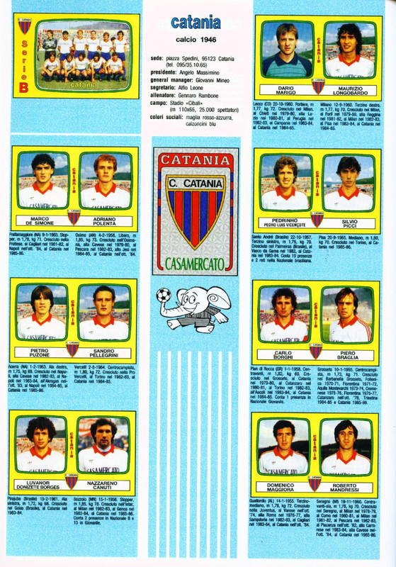 Calciatori 1985-1986 (Panini)-54
