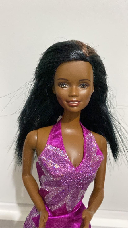 2D4ACE17-D727-462B-9062-A5D4A1A3E401