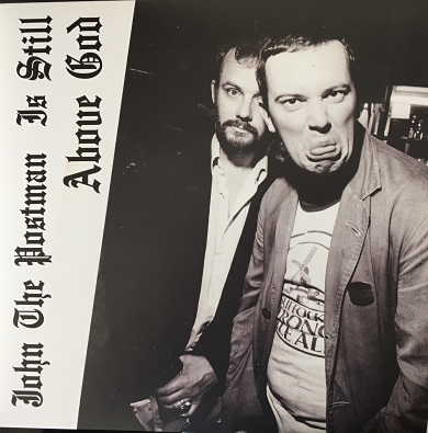 John-The-Postman-Is-Still-Above-God