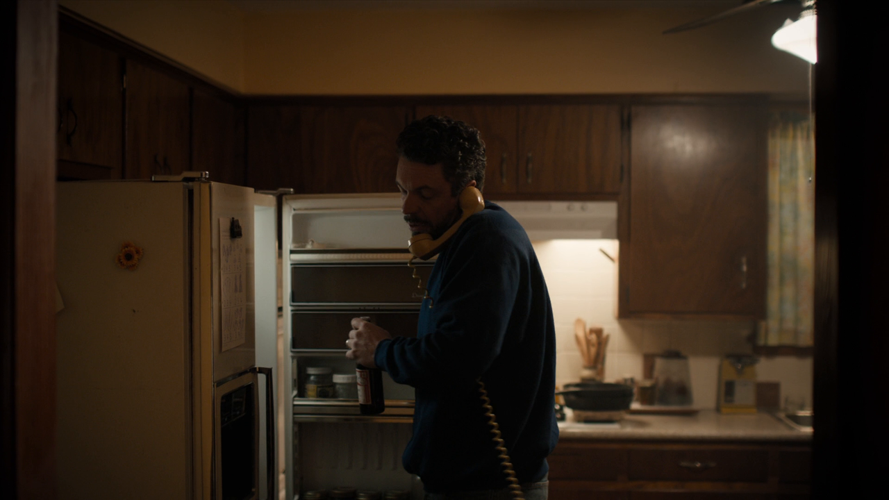 True.Detective.S03E01.La.Grande.Guerra.e.la.memoria.moderna.1080p.BDRip.ITA.ENG.x264-BlackBit[screen