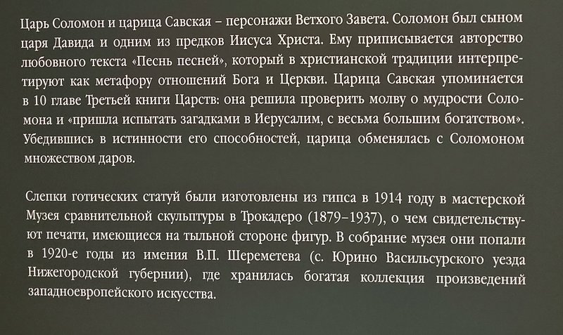 https://i.postimg.cc/hGPpct0C/022-IMG-20240530-142817.jpg